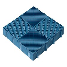 Confezione da 6 pezzi