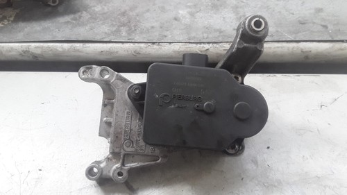 Attuatore flap collettore - flap,