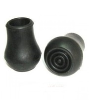 Coppia di tappi per trampoli a