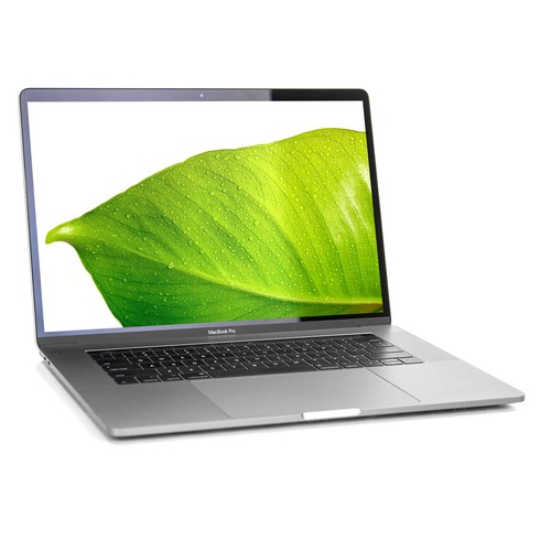 Apple macbook pro 2016 - 2016, 13"
