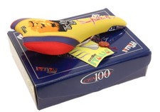 Selle italia secolo re - selle,