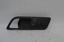 55386 Pulsantiera regolazione