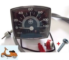 KIT CONTACHILOMETRI PER VESPA