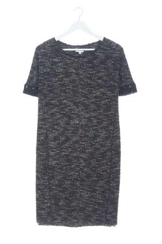 Escada sport abito - abito, a