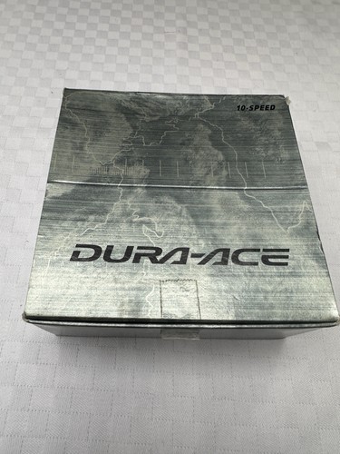 Pignoni titanium dura - titanium,