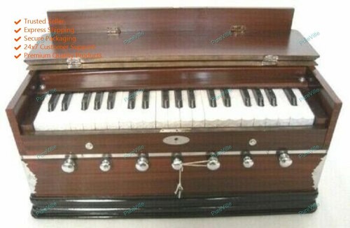 Indian musical high class - musical,