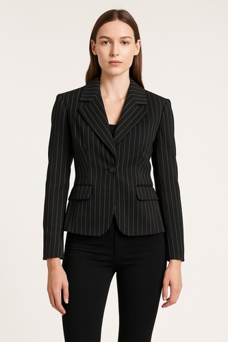 Giacca blazer christian dior - blazer,