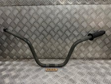 Manubrio ITALJET JUPITER 250