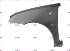 PARAFANGO ANTERIORE ANT SINISTRO PER FIAT SEICENTO 600 98>10 1998-2010 C/F FAN