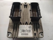 51784960 CENTRALINA MOTORE