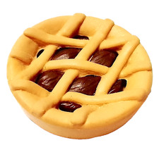 MULINO BIANCO 80s Barilla