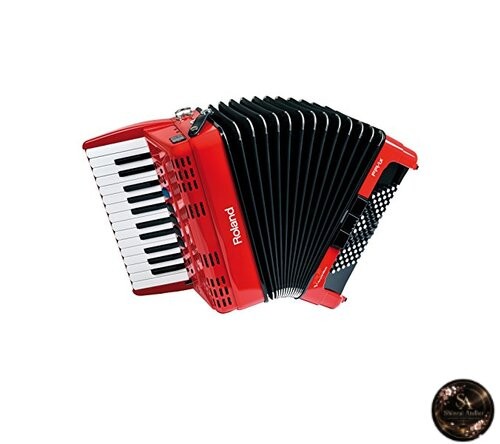 Roland rd fisarmonica - roland, fr-1x