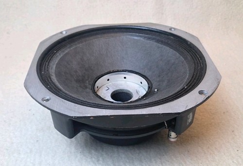 Jbl k110 altoparlante per - altoparlante,