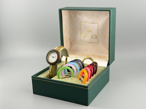 Very good gucci - [very,