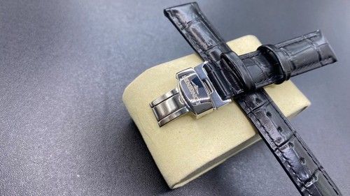 Cinturino orologio longines - orologio, in