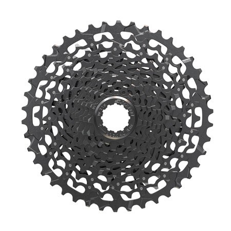 Sram pacco pignoni 1130 11v - pignoni, pg-1130