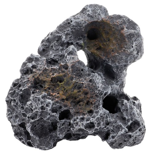 Hobby cavity stone dark - cavity,