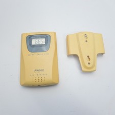 Oregon Scientific Thr268