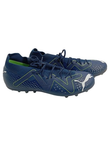 Puma future scarpe calcio - z,
