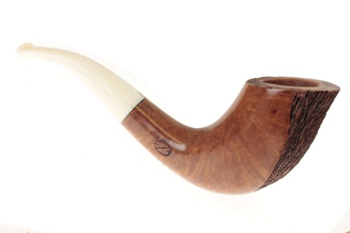 Pipa amorelli horn - *,