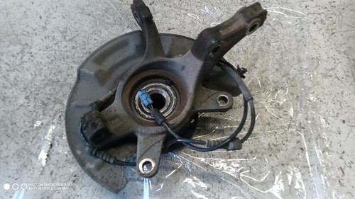 Suzuki sx4 fusello - suzuki,