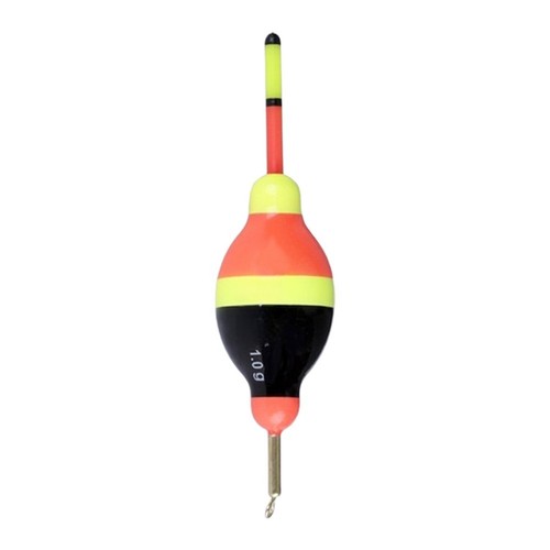 Galleggiante pesca - galleggiante, da