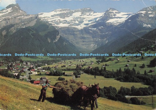 D286082 view mountains - d286082, to