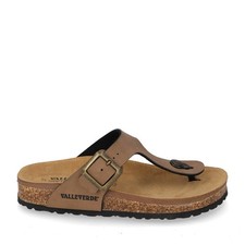 Valleverde VH31830-NOCCIOLA