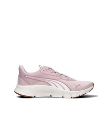 Puma Sneakers Donna Rosa
