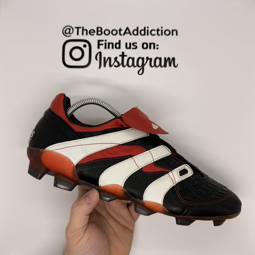 Scarpe calcio adidas - calcio,