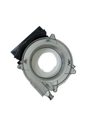 Scambiatore primario 8.5 caldaia Ferroli 3981N821