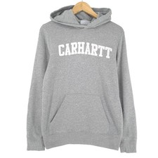 Felpa Pullover Vintage