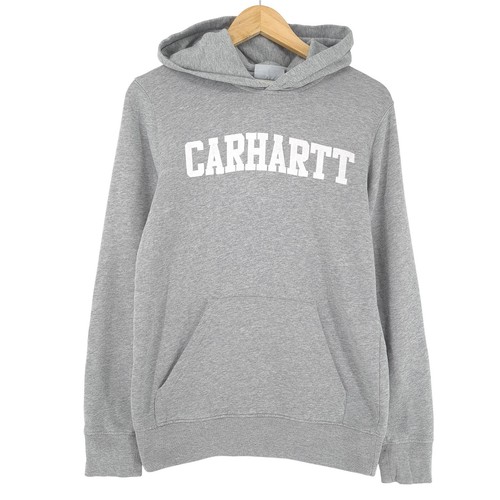 Felpa pullover vintage - felpa,