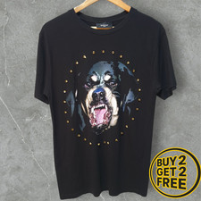 (ACQUISTA 2 RICEVI 2 GRATIS)