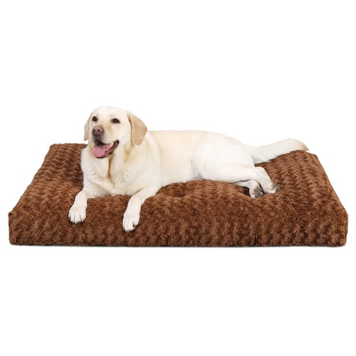 Cuscino per cani taglia - cuscino,