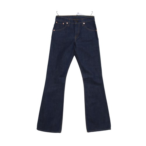 Levi 516 flare bootcut - levi's, jeans