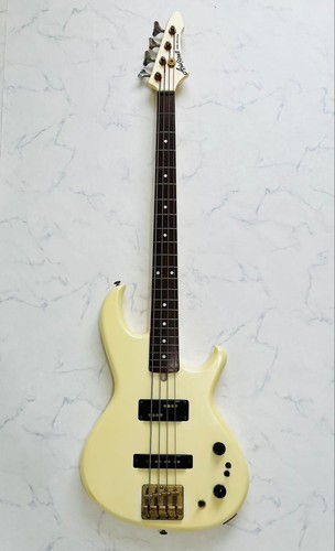 Basso elettrico aria pro - basso,