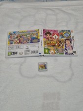 yo-kai watch 3 ita gioco per