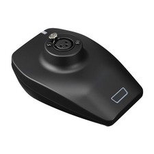 Audio Technica ATW-T1407 System 20 PRO trasmettitore da scrivania