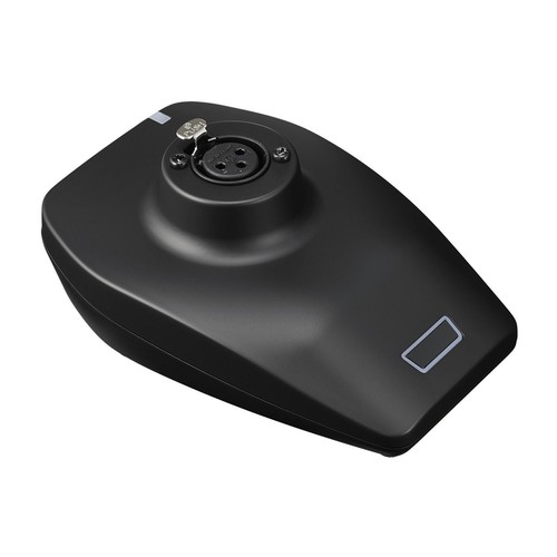 Audio technica atw t1407 - audio, atw-t1407