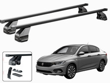 BARRE PORTATUTTO PORTAPACCHI