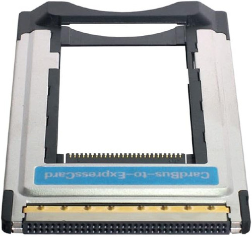 Cablecc expresscard express - expresscard,