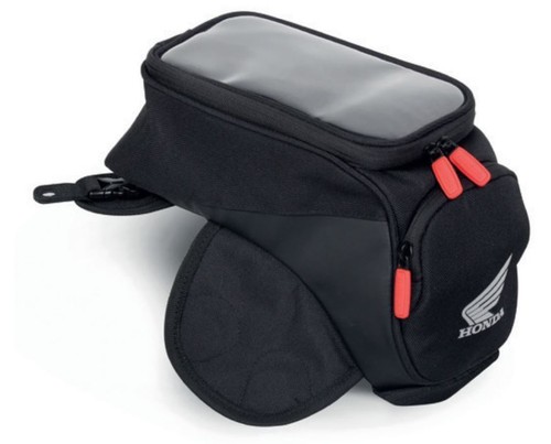Borsa serbatoio doppia - , oem