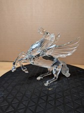 Cristallo Swarovski "Il