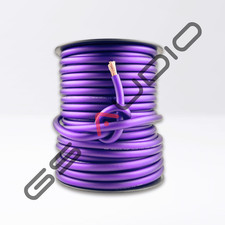 Bobina 50mt - Cavo CCA