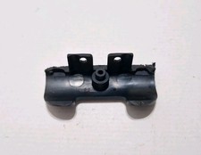 Paraurti anteriore Kyosho