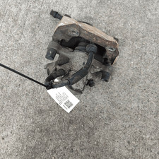 Pinza freno post. DX MINI MINI