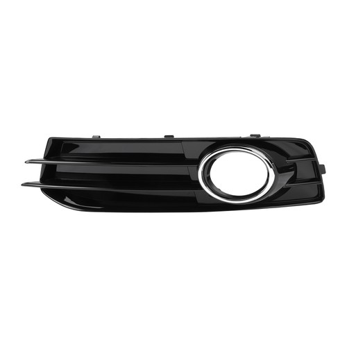 Fog lamp grille for - sx, a3