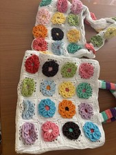 Borse Artigianali Fatte A Mano