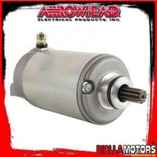 SND0790 MOTORINO AVVIAMENTO